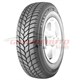 COP. 175/75R016C GT Radial MAX MILER WT 101/99R M+S